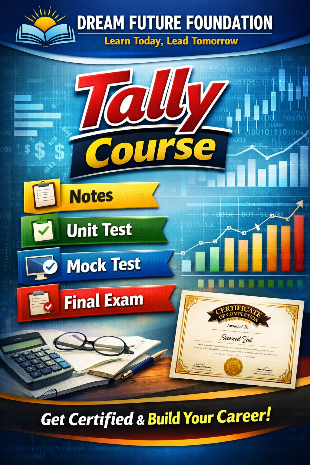 Tally