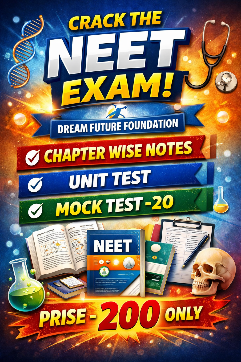 NEET