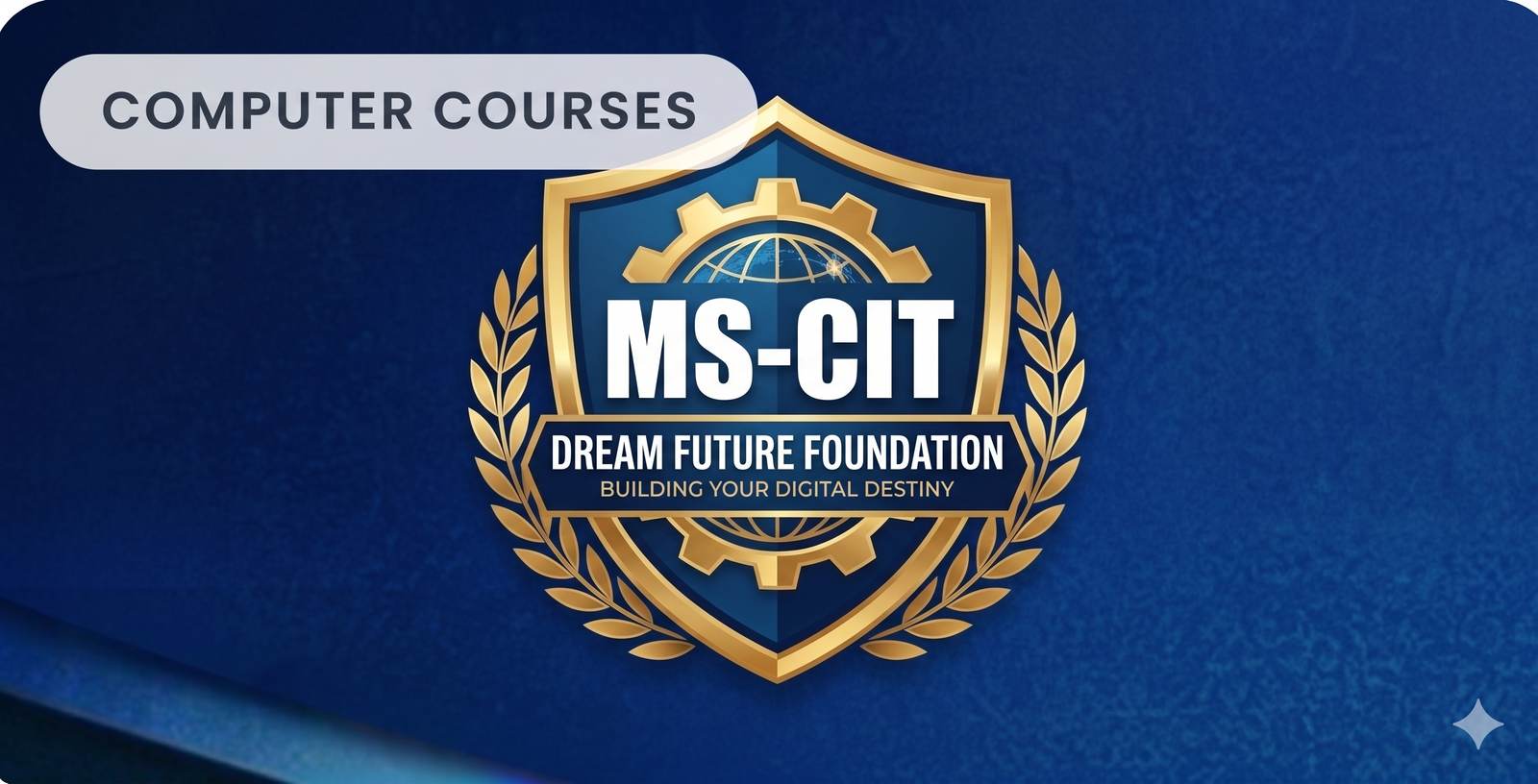 MS-CIT