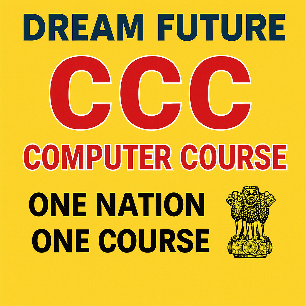 CCC