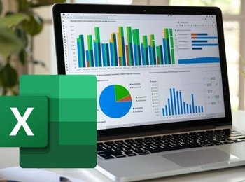 CERTIFICATE IN ADVANCED EXCEL